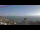 Webcam in Mossel Bay, 345 km