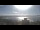 Webcam in Mossel Bay, 33 mi away