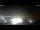 Webcam in Mossel Bay, 999.1 km