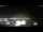 Webcam in Mossel Bay, 1000.9 km entfernt