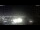Webcam in Mossel Bay, 999.2 km entfernt