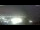 Webcam in Mossel Bay, 386.5 mi away