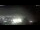 Webcam in Mossel Bay, 116.9 mi away