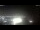 Webcam in Mossel Bay, 1116.2 km entfernt