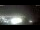 Webcam in Mossel Bay, 131.7 mi away