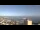 Webcam in Mossel Bay, 406.9 mi away