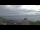 Webcam in Mossel Bay, 130.6 mi away