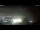 Webcam in Mossel Bay, 1364.3 km