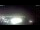 Webcam in Mossel Bay, 321.1 mi away