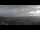 Webcam in Mossel Bay, 385.5 mi away