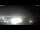Webcam in Mossel Bay, 1273.5 km