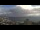 Webcam in Mossel Bay, 570.6 mi away