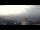 Webcam in Mossel Bay, 1000.9 km entfernt