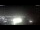 Webcam in Mossel Bay, 927.6 km