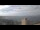 Webcam in Mossel Bay, 343.6 km