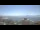 Webcam in Mossel Bay, 33 mi away