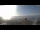 Webcam in Mossel Bay, 406.9 mi away
