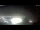 Webcam in Mossel Bay, 133.1 mi away