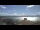 Webcam in Mossel Bay, 999.1 km entfernt