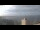 Webcam in Mossel Bay, 406.9 mi away