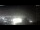 Webcam in Mossel Bay, 347.6 km entfernt