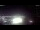 Webcam in Mossel Bay, 927.6 km entfernt