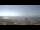 Webcam in Mossel Bay, 385.7 mi away