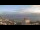 Webcam in Mossel Bay, 133.1 mi away