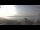Webcam in Mossel Bay, 386.5 mi away