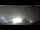 Webcam in Mossel Bay, 1116.2 km entfernt