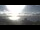 Webcam in Mossel Bay, 491.3 mi away
