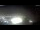 Webcam in Mossel Bay, 341.5 km entfernt