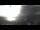 Webcam in Mossel Bay, 345.2 km entfernt