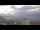 Webcam in Mossel Bay, 999.1 km entfernt