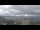 Webcam in Mossel Bay, 1116.2 km entfernt