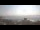 Webcam in Mossel Bay, 349 km
