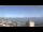 Webcam in Mossel Bay, 1001.7 km