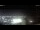 Webcam in Mossel Bay, 343.6 km