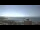 Webcam in Mossel Bay, 345.2 km