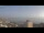 Webcam in Mossel Bay, 33 mi away