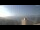 Webcam in Mossel Bay, 386.5 mi away