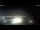 Webcam in Mossel Bay, 1116.2 km entfernt