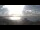 Webcam in Mossel Bay, 118.1 mi away