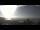 Webcam in Mossel Bay, 1382.4 km