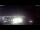 Webcam in Mossel Bay, 373.1 mi away