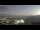 Webcam in Mossel Bay, 1478.8 km