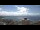 Webcam in Mossel Bay, 118.1 mi away