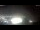 Webcam in Mossel Bay, 130.6 mi away