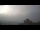 Webcam in Mossel Bay, 1382.4 km