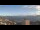 Webcam in Mossel Bay, 133.1 mi away